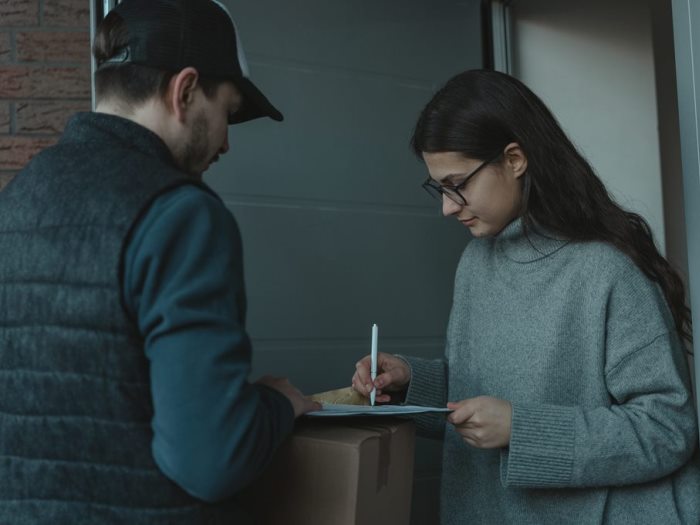 Eikestad_Vervoer_Stellenbosch_Goods_Delivery_700x525