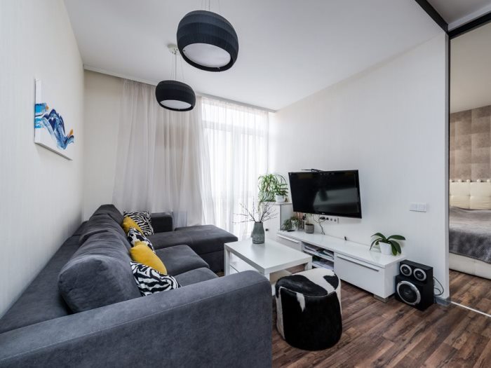 Eikestad_Vervoer_Stellenbosch_Household_Removal_700x525