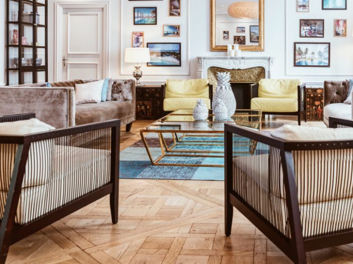 Eikestad_Vervoer_Stellenbosch_Household_Removals_Lounge_Misc