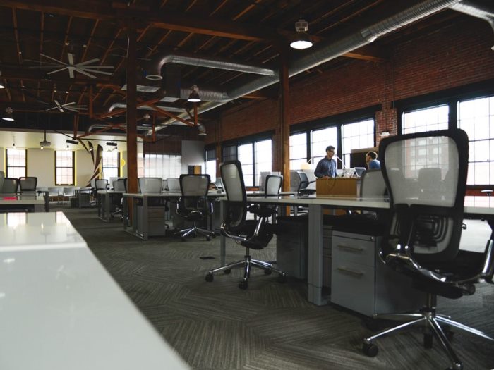 Eikestad_Vervoer_Stellenbosch_Office_Removal_2_700x525