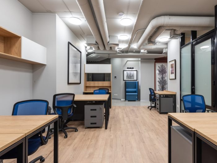 Eikestad_Vervoer_Stellenbosch_Office_Removals_700x525