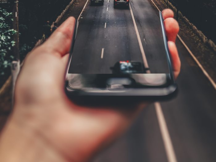 Eikestad_Vervoer_Stellenbosch_Road_Transport_Technology_700x525