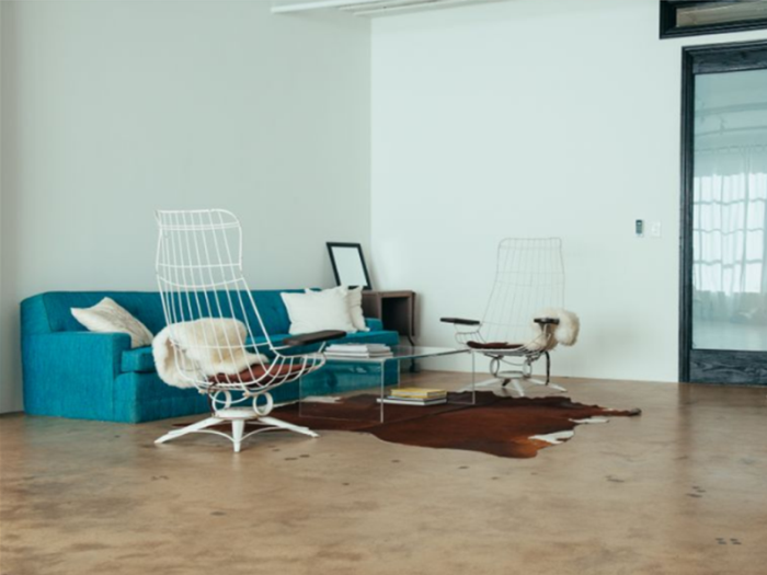 Eikestad_Vervoer_Stellenbosch_Student_Apartment_Removal_Loft_700x525