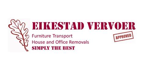 Eikestad_Vervoer_Stellenbosch_logo_4x2_jpg