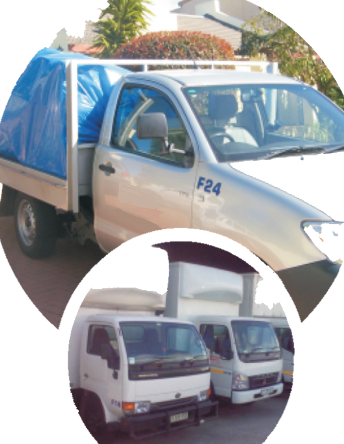 Eikestad Vervoer Stellenbosch_Transport_Vehicles_699x901